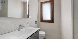 Reventa - Apartments - Torrevieja - Los Balcones - Los Altos del Edén