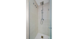 Reventa - Apartments - Torrevieja - Los Balcones - Los Altos del Edén
