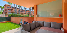 Reventa - Apartments - Villamartín - Lomas del Golf