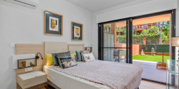 Reventa - Apartments - Villamartín - Lomas del Golf