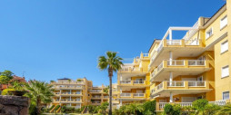 Reventa - Ático - Dehesa de campoamor - Campoamor