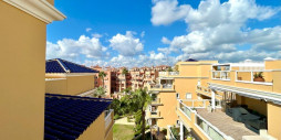 Reventa - Ático - Dehesa de campoamor - Campoamor