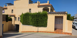 Reventa - Ático - Mil Palmeras - Riomar