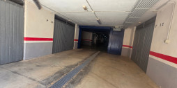 Reventa - Ático - Mil Palmeras - Riomar