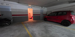 Reventa - Ático - Mil Palmeras - Riomar