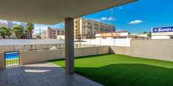 Reventa - Ático - Orihuela Costa - Cabo Roig