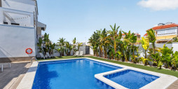 Reventa - Ático - Orihuela Costa - La Zenia
