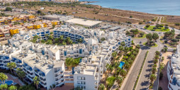 Reventa - Ático - Orihuela Costa - Playa Flamenca