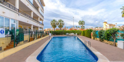 Reventa - Ático - Orihuela Costa - Playa Flamenca