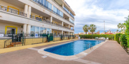 Reventa - Ático - Orihuela Costa - Playa Flamenca