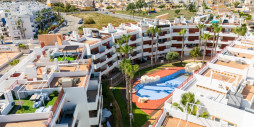 Reventa - Ático - Orihuela Costa - Playa Flamenca