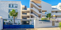 Reventa - Ático - Orihuela Costa - Playa Flamenca