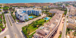 Reventa - Ático - Orihuela Costa - Playa Flamenca