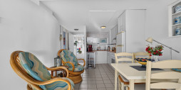 Reventa - Ático - Orihuela Costa - Playa Flamenca
