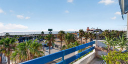 Reventa - Ático - Orihuela Costa - Playa Flamenca