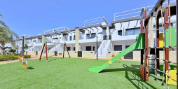 Reventa - Ático - Orihuela Costa - Punta Prima