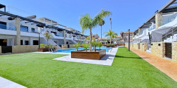 Reventa - Ático - Orihuela Costa - Punta Prima