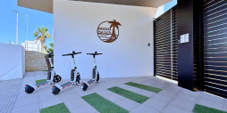 Reventa - Ático - Orihuela Costa - Punta Prima