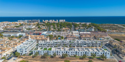 Reventa - Ático - Orihuela Costa - Punta Prima