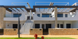 Reventa - Ático - Orihuela Costa - Punta Prima