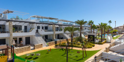 Reventa - Ático - Orihuela Costa - Punta Prima