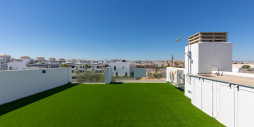 Reventa - Ático - Orihuela Costa - Punta Prima