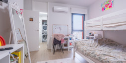 Reventa - Ático - Orihuela Costa - Villamartín - Las Filipinas