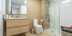 Reventa - Ático - Orihuela Costa - Villamartín - Las Filipinas