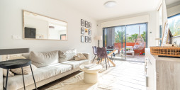 Reventa - Ático - Orihuela Costa - Villamartín - Las Filipinas