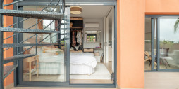 Reventa - Ático - Orihuela Costa - Villamartín - Las Filipinas