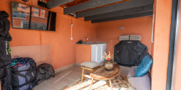 Reventa - Ático - Orihuela Costa - Villamartín - Las Filipinas