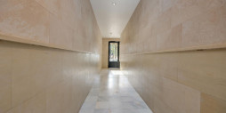 Reventa - Ático - Pilar de la Horadada - PILAR DE LA HORADADA