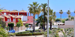 Reventa - Ático - Pilar de la Horadada - Torre De La Horadada