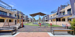 Reventa - Ático - Pilar de la Horadada - Torre De La Horadada