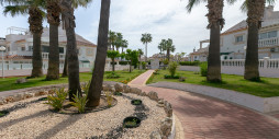 Reventa - Ático - Playa Flamenca - Zenia Mar