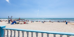 Reventa - Ático - Torrevieja - Beach