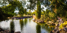 Reventa - Ático - Torrevieja - Parque las naciones