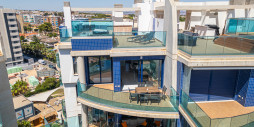 Reventa - Ático - Torrevieja - Punta Prima