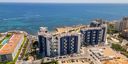Reventa - Ático - Torrevieja - Punta Prima