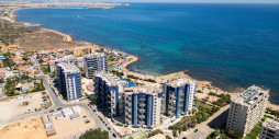 Reventa - Ático - Torrevieja - Punta Prima