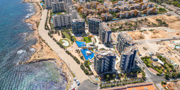 Reventa - Ático - Torrevieja - Punta Prima