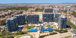Reventa - Ático - Torrevieja - Punta Prima