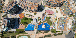 Reventa - Ático - Torrevieja - Punta Prima