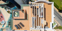 Reventa - Ático - Torrevieja - Punta Prima