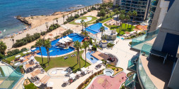 Reventa - Ático - Torrevieja - Punta Prima
