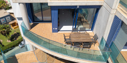 Reventa - Ático - Torrevieja - Punta Prima