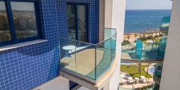 Reventa - Ático - Torrevieja - Punta Prima