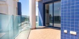 Reventa - Ático - Torrevieja - Punta Prima