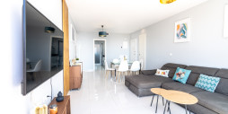 Reventa - Ático - Torrevieja - Punta Prima