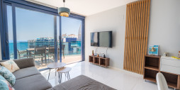 Reventa - Ático - Torrevieja - Punta Prima
